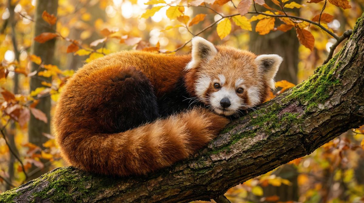 蜜芽小熊猫视频